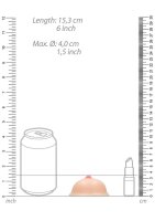 Titty Soap Flesh 95 g