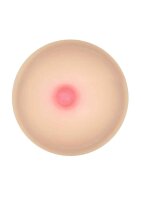 Titty Soap Flesh 95 g