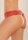 Adore Chiqui Love Panty - Red - OS