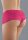 Adore Candy Apple Panty - Hot Pink - OS