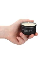 Massage Candle Rose Scented 100 g