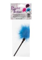 CalExotics playful Tickler