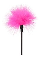 CalExotics playful Tickler