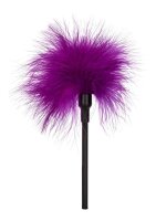 CalExotics playful Tickler