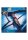 CalExotics Scandal&reg; Over the Bed Cross