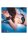 CalExotics Scandal&reg; Over the Bed Cross