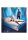 CalExotics Scandal&reg; Over the Bed Cross