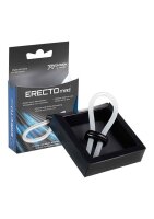 ERECTOmed Ring - Transparent