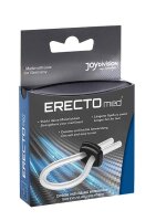 ERECTOmed Ring - Transparent