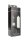 Elite Beginner Pump With PSI Gauge - Transparent