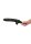 Boneyard Cock - Black 28cm