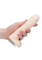 Dicky Soap With Balls Cum Covered Flesh 250 g