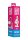 Dicky Soap With Balls Cum Covered Flesh 250 g