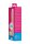 Dicky Soap With Balls Cum Covered Flesh 250 g