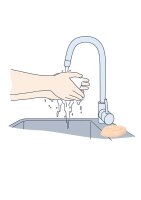 Pussy Soap 140 g