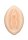 Pussy Soap 140 g