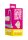 Pussy Soap 140 g