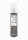 Magnetik For Him 50ml