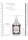 Climax Lube FOR UR VAJAYJAY 500 ml