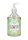 Masturbation Lube IF YOU LOVE IT LUBE IT 500 ml