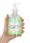 Masturbation Lube IF YOU LOVE IT LUBE IT 500 ml