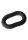 6.0 Ultra Wrap Ring - Black