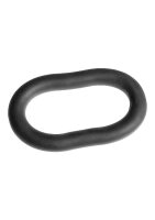 9.0 Ultra Wrap Ring - Black