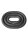 6.9 and 12 Ultra Wrap Ring Pack - Black