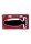 Finger Grip Plug #3L - Black 5 cm