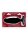 Finger Grip Plug #4L  - Black