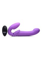 Strap U 10X Ergo-Fit G-Pulse - Purple