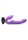 Strap U 10X Ergo-Fit G-Pulse - Purple