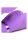 Strap U 10X Ergo-Fit G-Pulse - Purple