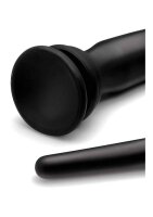 Hosed Tapered Silicone Hose 61 cm