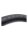Hosed Tapered Silicone Hose 61 cm