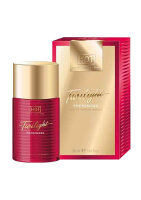 HOT Twilight Pheromone Parfum women 50 ml