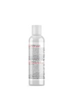 Swiss Navy Playful 4 in 1 Lubricant Cherry Flavor 30ml