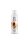 Swiss Navy Playful 4 in 1 Lubricant Passion Fruit 30ml
