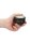 Massage Candle Pheremone Scented 100 g