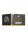 Massage Candle Pheremone Scented 100 g