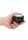 Massage Candle Vanilla Scented 100 g