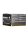 Massage Candle Vanilla Scented 100 g