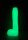 Dicky Soap With Balls - Glow In The Dark