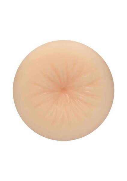 Anus Soap 155 g