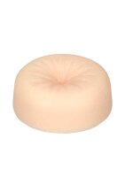 Anus Soap 155 g