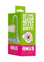 Anus Soap 155 g