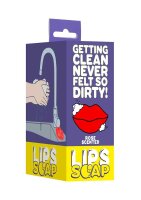 Kiss Soap 160 g