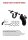 Model 21 - Chastity - 4.5"" - Silicone Cock Cage - Black
