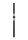Velvet & Velcro Adjustable Silicone Ball Gag