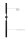 Velvet & Velcro Adjustable Silicone Ball Gag